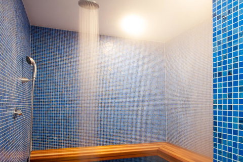 Hotel Nelson - Nambucca Heads Accommodation 15
