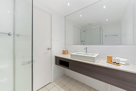 Hotel Nelson - Nambucca Heads Accommodation 2