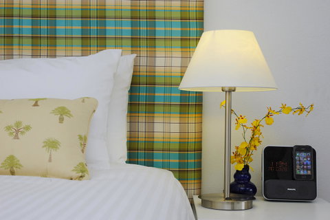 Hotel Nelson - Nambucca Heads Accommodation 31