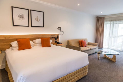 Hotel Nelson - Nambucca Heads Accommodation 28