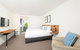 Hotel Nelson - thumb 3