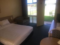 Book Junee Accommodation Vacations Nambucca Heads Accommodation Nambucca Heads Accommodation