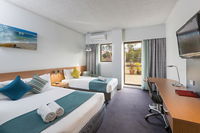 Book Miranda Accommodation Vacations Nambucca Heads Accommodation Nambucca Heads Accommodation