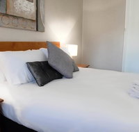 Almond Inn - Nambucca Heads Accommodation