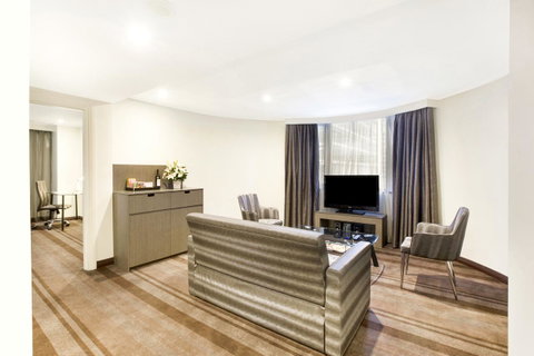 Rydges World Square - Nambucca Heads Accommodation 21