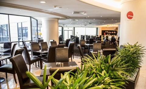 Rydges World Square - Nambucca Heads Accommodation 31