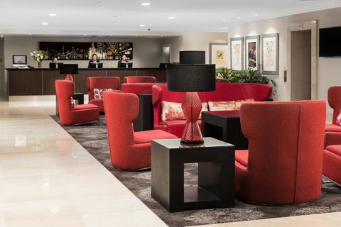 Rydges World Square - Nambucca Heads Accommodation 34