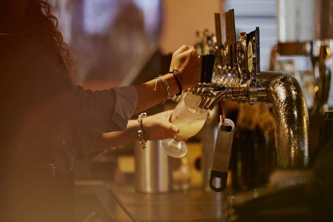 Rydges World Square - Nambucca Heads Accommodation 26