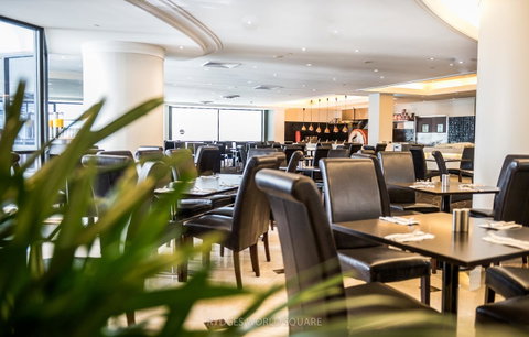 Rydges World Square - Nambucca Heads Accommodation 29