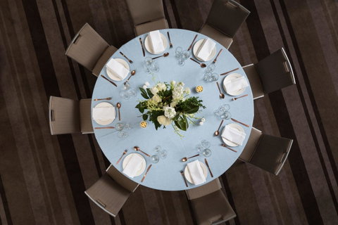 Rydges World Square - Nambucca Heads Accommodation 43