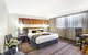 Rydges World Square - thumb 20