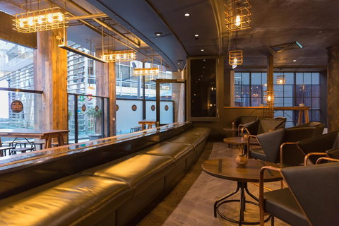 Rydges World Square - Nambucca Heads Accommodation 23