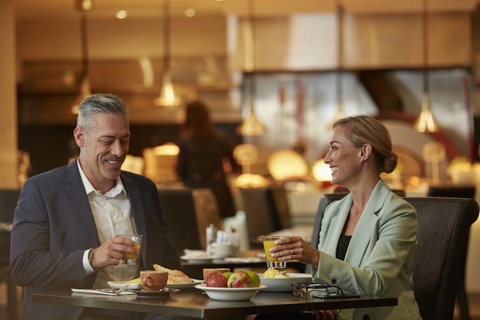 Rydges World Square - Nambucca Heads Accommodation 33