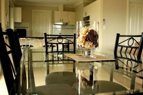 Colonial Court Villas - Nambucca Heads Accommodation 23