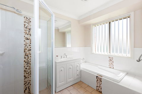 Colonial Court Villas - Nambucca Heads Accommodation 18