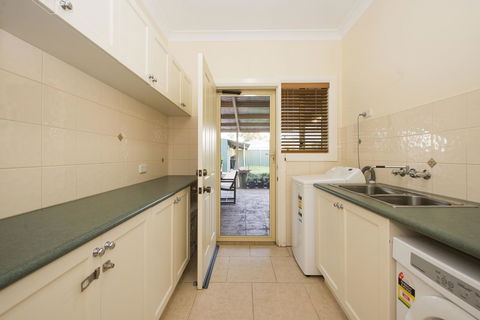 Colonial Court Villas - Nambucca Heads Accommodation 7