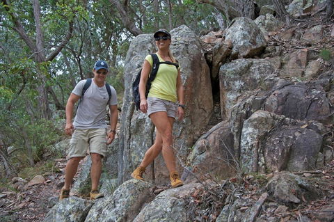 On The Beach Getaway - Nambucca Heads Accommodation 24