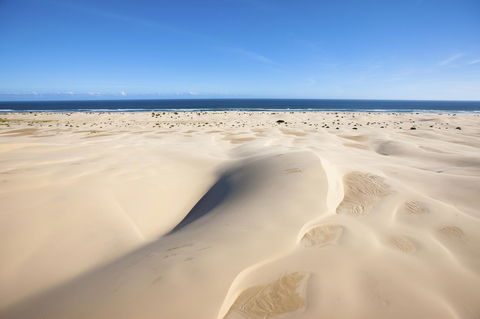 On The Beach Getaway - Nambucca Heads Accommodation 23