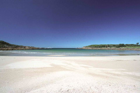 On The Beach Getaway - Nambucca Heads Accommodation 14