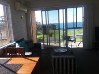 Book Narooma Accommodation Vacations Nambucca Heads Accommodation Nambucca Heads Accommodation