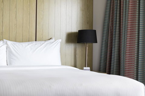 Hyatt Regency Sydney - Nambucca Heads Accommodation 14