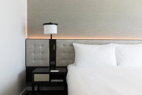 Hyatt Regency Sydney - Nambucca Heads Accommodation 4