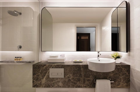 Hyatt Regency Sydney - Nambucca Heads Accommodation 2