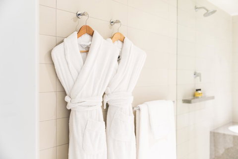 Hyatt Regency Sydney - Nambucca Heads Accommodation 10