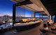 Hyatt Regency Sydney - thumb 18