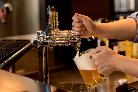 Hyatt Regency Sydney - Nambucca Heads Accommodation 35