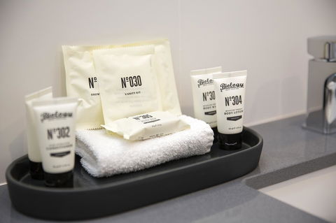 CH Boutique Hotel & Apartments, Ascend Hotel Collection - Nambucca Heads Accommodation 12