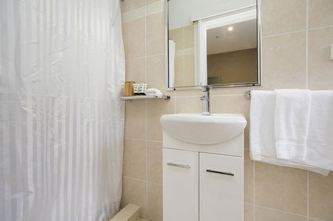 CH Boutique Hotel & Apartments, Ascend Hotel Collection - Nambucca Heads Accommodation 36