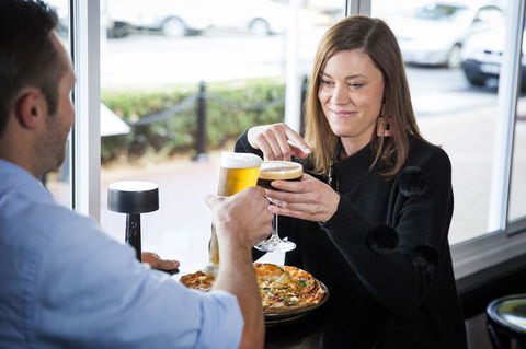 CH Boutique Hotel & Apartments, Ascend Hotel Collection - Nambucca Heads Accommodation 33