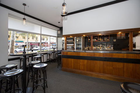 CH Boutique Hotel & Apartments, Ascend Hotel Collection - Nambucca Heads Accommodation 30