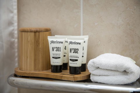 CH Boutique Hotel & Apartments, Ascend Hotel Collection - Nambucca Heads Accommodation 37