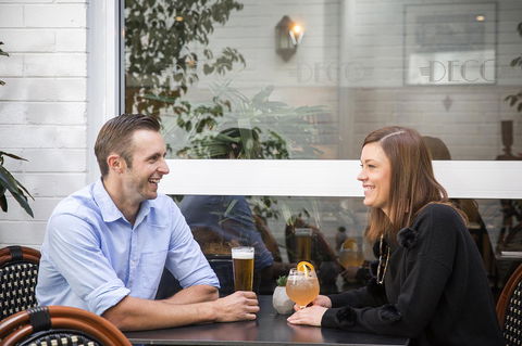 CH Boutique Hotel & Apartments, Ascend Hotel Collection - Nambucca Heads Accommodation 34