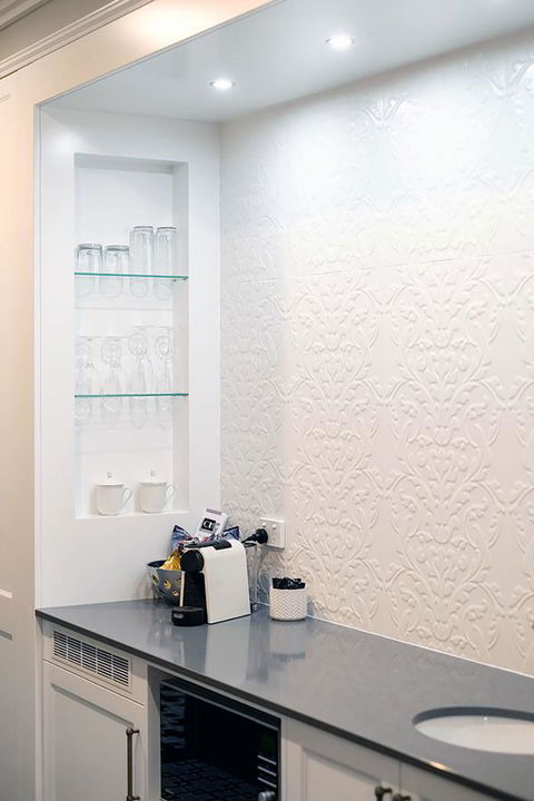 CH Boutique Hotel & Apartments, Ascend Hotel Collection - Nambucca Heads Accommodation 8