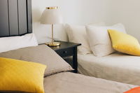 Book Hornsby Accommodation Vacations Nambucca Heads Accommodation Nambucca Heads Accommodation