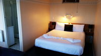 Book Katoomba Accommodation Vacations Nambucca Heads Accommodation Nambucca Heads Accommodation
