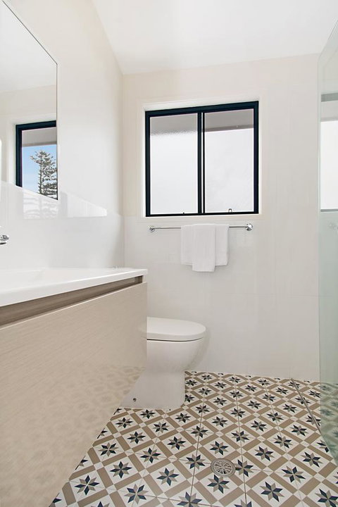 Gosamara Apartments - Nambucca Heads Accommodation 11