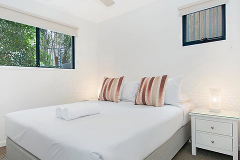 Gosamara Apartments - Nambucca Heads Accommodation 16