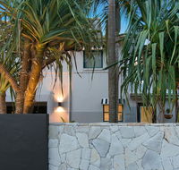 Gosamara Apartments - Nambucca Heads Accommodation