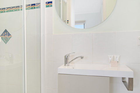 Gosamara Apartments - Nambucca Heads Accommodation 15