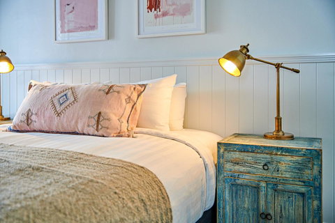 The Lord Byron - Nambucca Heads Accommodation 16