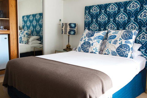 The Lord Byron - Nambucca Heads Accommodation 7