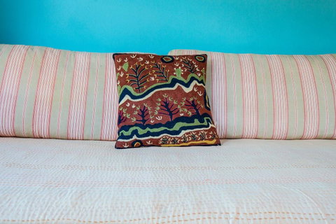 Bondi Beach House - Nambucca Heads Accommodation 16