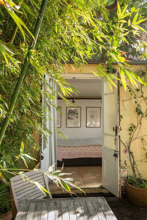 Bondi Beach House - Nambucca Heads Accommodation 8