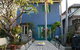 Bondi Beach House - thumb 1