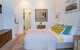 Bondi Beach House - thumb 38