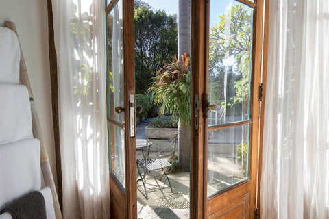 Bondi Beach House - Nambucca Heads Accommodation 20
